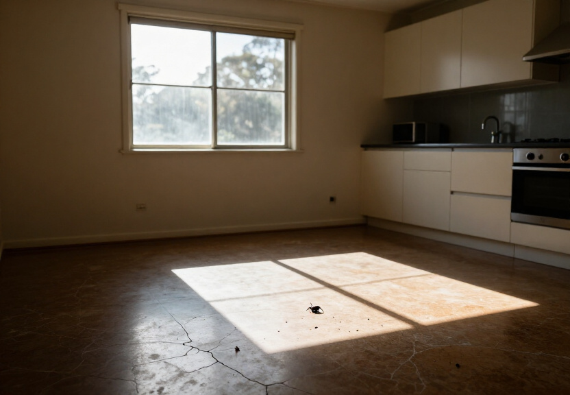 Emergency Pest Control in Annandale