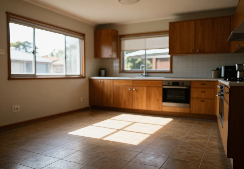 Commercial Pest Solutions for Annandale Businesses